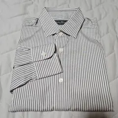 『断捨離中 様　専用』のサムネイル