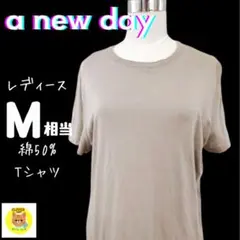 Item thumbnail for item bc5c9d77-e4e0-42f5-a185-5066bf3772a6