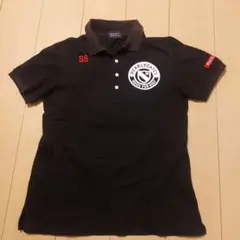 2025年最新】PEARLY GATES メンズ ポロシャツの人気アイテム