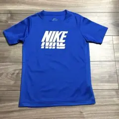 m.s様 リクエスト 2点 まとめ商品