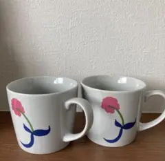 2026年最新】オードリーマグカップの人気アイテム - メルカリ