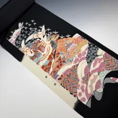 2026年最新】黒留袖 リメイクの人気アイテム - メルカリ