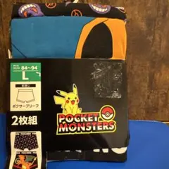 Pote様 リクエスト 2点 まとめ商品