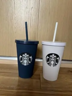 Item thumbnail for item d94e6d5a-56e4-4ef6-919c-5da23aeedb44