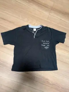 半袖Tシャツ INCEBORGのサムネイル