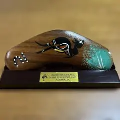 Item thumbnail for item c28982fc-ebba-436b-b356-1f6abe351a8f