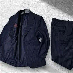 2026年最新】ブリオーニ スーツの人気アイテム - メルカリ