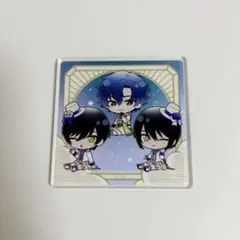 Item thumbnail for item f3f7353f-3dca-4594-b9bb-b62f600d7870