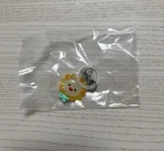 JOCHUM めじるしアクセサリー bira