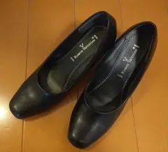 Item thumbnail for item 650e6654-2267-4bf0-bc44-aa3fc28fe8a3