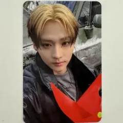 ALD1 サンウォン APPLEMUSIC ヨントントレカ