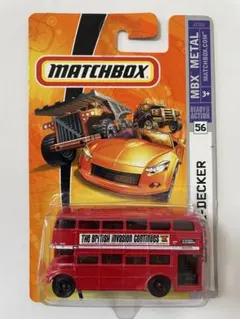 Item thumbnail for item 85597d9f-ccfe-44f3-9178-0b63a873d699