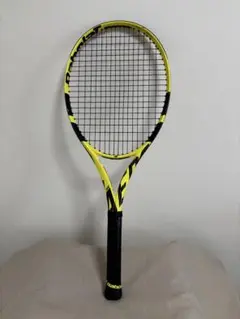 Item thumbnail for item f6031871-fded-4dc5-986f-822c48e6e1f1