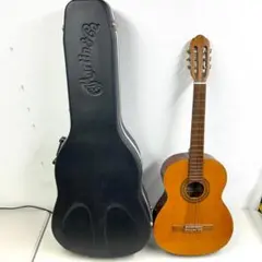 K148 FENDER カリフォルニアシリーズ 3/4 SONORAN - メルカリ