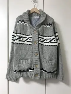 Item thumbnail for item e0482e4a-3d7a-4b46-9d40-df8879e28681