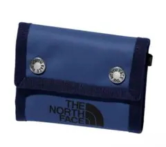 【新品未使用】THE NORTH FACE BC Dot Wallet