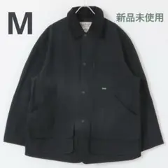 【新品未使用】Mサイズ L.L.Bean ビーンズ・フィールド・コート