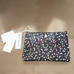 Item thumbnail for item 8e2b511b-91ef-4a82-a6f4-74c7ce9533f9