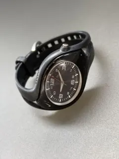 00s NIKE TRIAX C6 Digital Watch 腕時計 Y2K - メルカリ