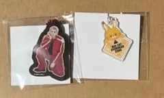 NCT127 THE REDLINE ジャニ