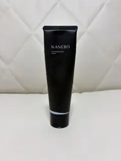 KANEBO SCRUBBING MUD WASH 洗顔料のサムネイル