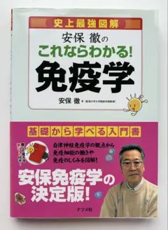 Item thumbnail for item fce28c13-bc1e-445e-9acb-5010b625fda0