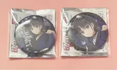 けいおん！10周年 秋山澪 桜高購買部 渋谷マルイ出張所 レコード風
