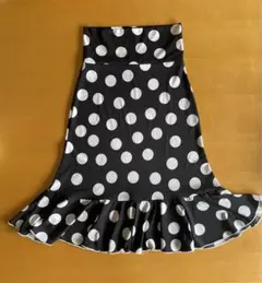 Item thumbnail for item 86da4b81-b5ec-4add-a461-709e7c448f68