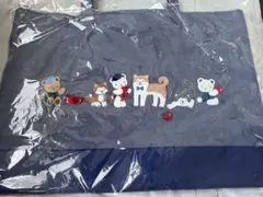 2026年最新】秋田犬 ファミリアの人気アイテム - メルカリ