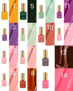 まるまる様　専用