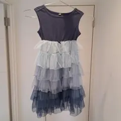 Item thumbnail for item 633c7a4a-d2e5-4a86-b9a2-02412ddfda01