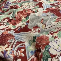 Item thumbnail for item 223b804e-c6e3-475e-8e75-cb4eb0227a06