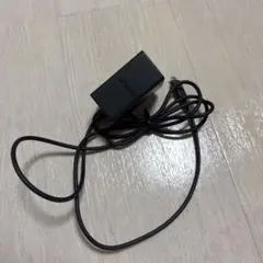 【純正】 Nintendo Switch ACアダプター 公式