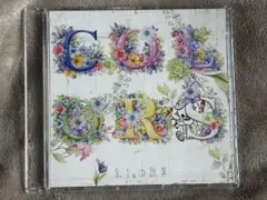 0.1ｇの誤算　CDまとめ売り 2026年最新】0.1gの誤算 cdの人気アイテム - メルカリ