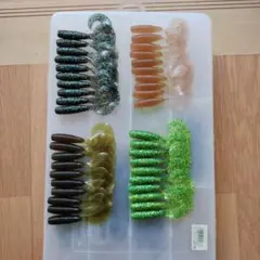 Item thumbnail for item 6f3cf4cd-cd14-4e35-afd8-017dee832f10