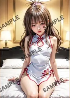 ポスター アート・写真