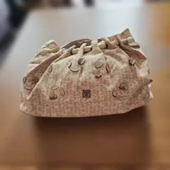 Item thumbnail for item 47525ba0-9ee2-4e3f-ac7b-e82c247fd13c