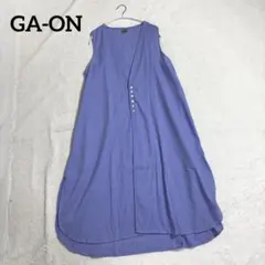 Item thumbnail for item 6088d7c6-b060-42fe-8f43-4b8bc31fa66d