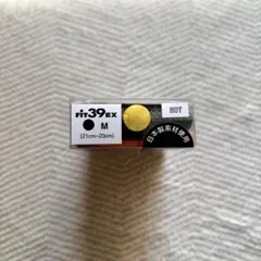 Item thumbnail for item 03676fef-6c76-4a6d-9c9a-00c74070419b