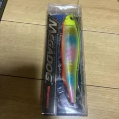 2026年最新】メガドッグ 220の人気アイテム - メルカリ