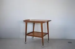 2026年最新】トロリー キッチンワゴン ワゴンテーブルの人気アイテム