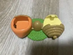 Item thumbnail for item 514baa53-8625-4e26-8151-21df3063a699