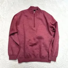 Item thumbnail for item a467441e-319b-4698-b026-abdfb623539f