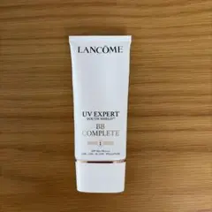 LANCOME UV エクスペール BB n 50mlのサムネイル