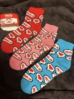 Item thumbnail for item ea8ce7a6-cc61-48fc-a567-5c8f79884be6