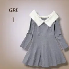 Item thumbnail for item fc20ff8c-45c5-4e54-ad82-15284970d03e