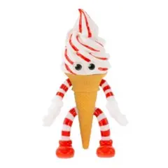 2026年最新】フレーバーズ フィギュアの人気アイテム - メルカリ