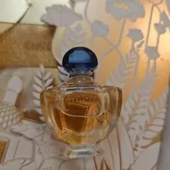 2026年最新】ゲラン シャリマーの人気アイテム - メルカリ