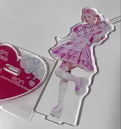 Item thumbnail for item ad42832e-676b-4172-9b61-bfda5cb50b17