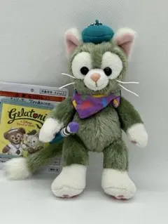 ゆず様 リクエスト 2点 まとめ商品